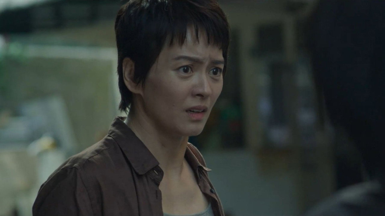 Episode 8