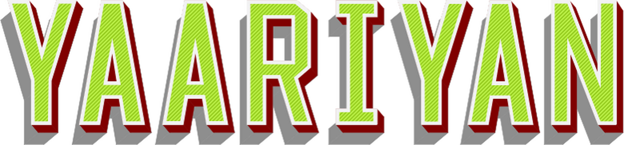 enlarged Logo 0