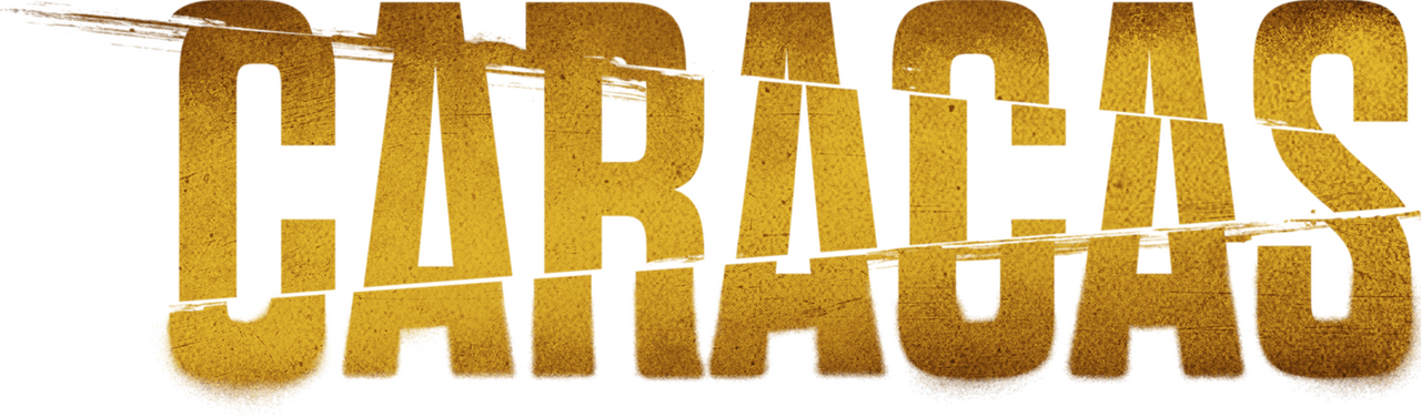 enlarged Logo 0