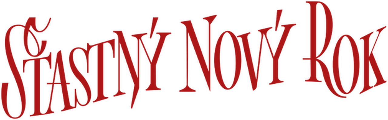enlarged Logo 0