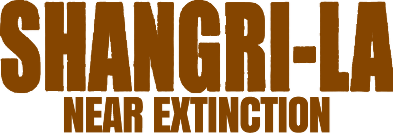 enlarged Logo 0