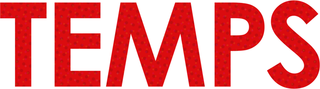enlarged Logo 0