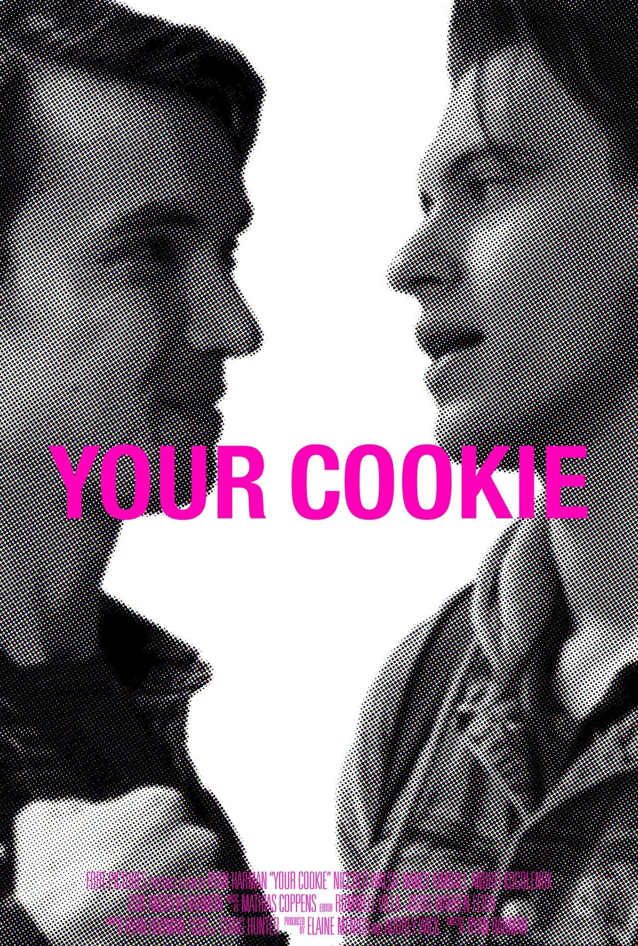 enlarged Poster 0