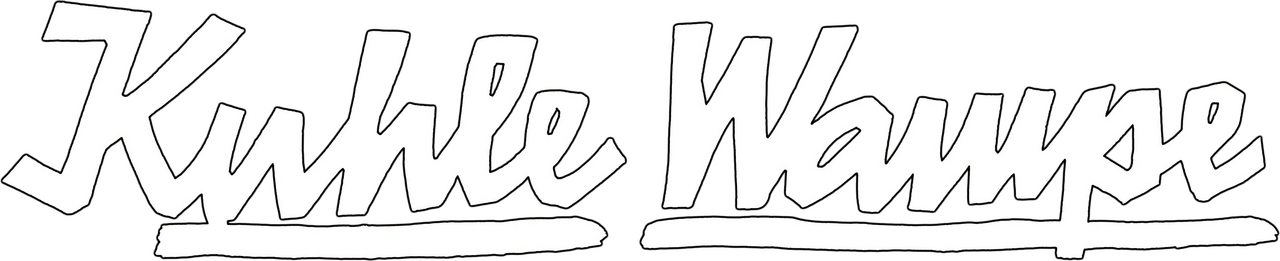 enlarged Logo 0