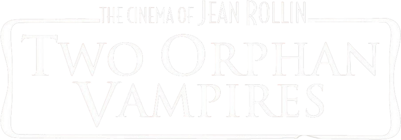 enlarged Logo 0