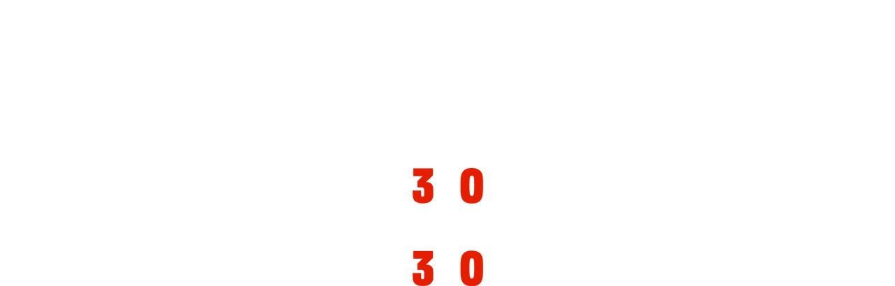 enlarged Logo 0