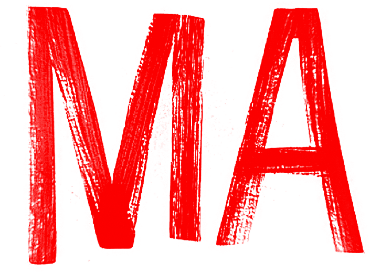 enlarged Logo 0