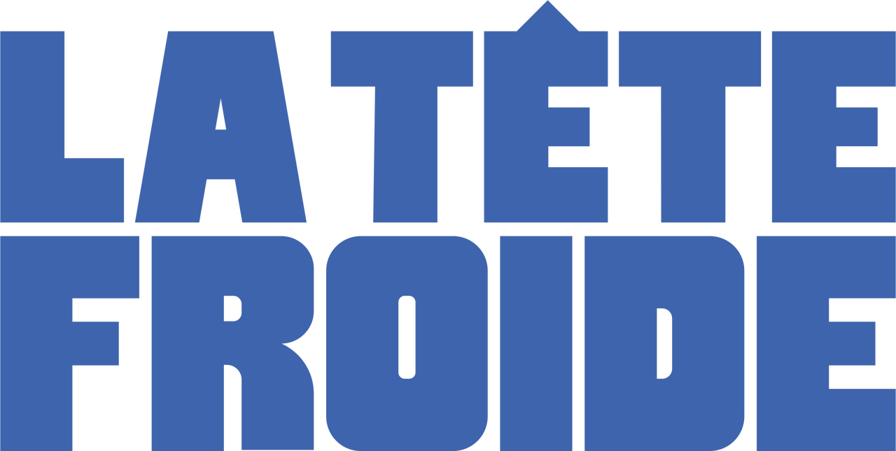 enlarged Logo 0