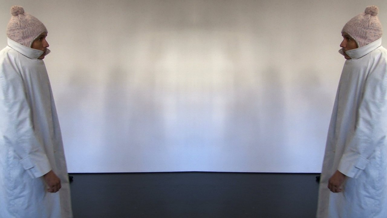 enlarged Backdrop 0