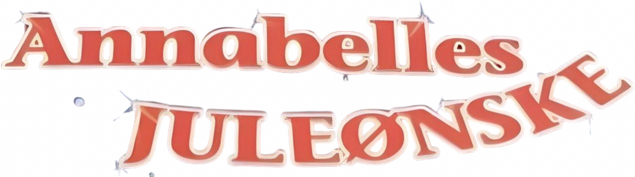 enlarged Logo 0