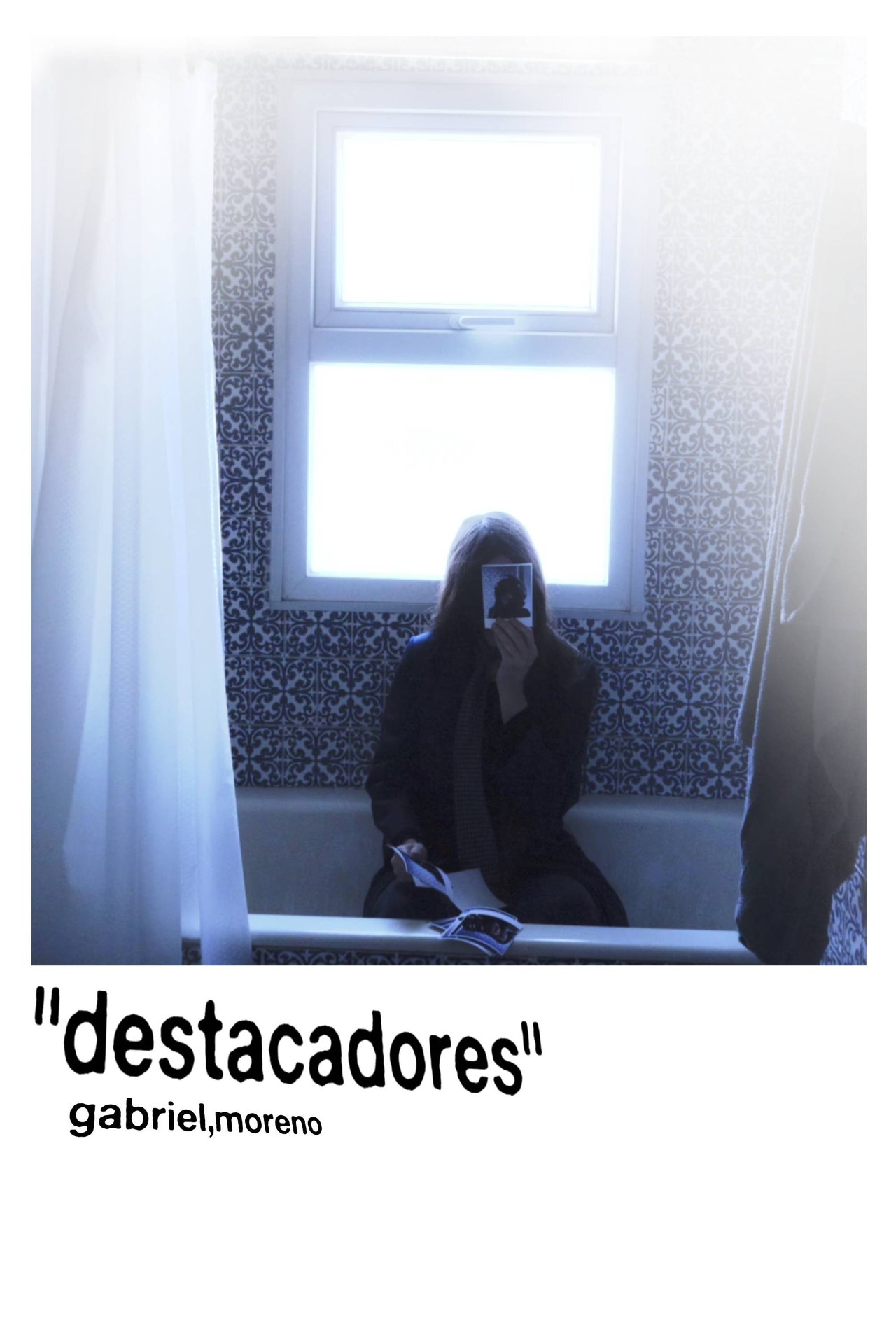 enlarged Poster 0