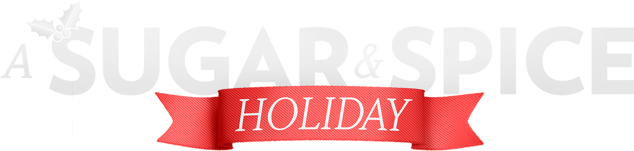 enlarged Logo 0