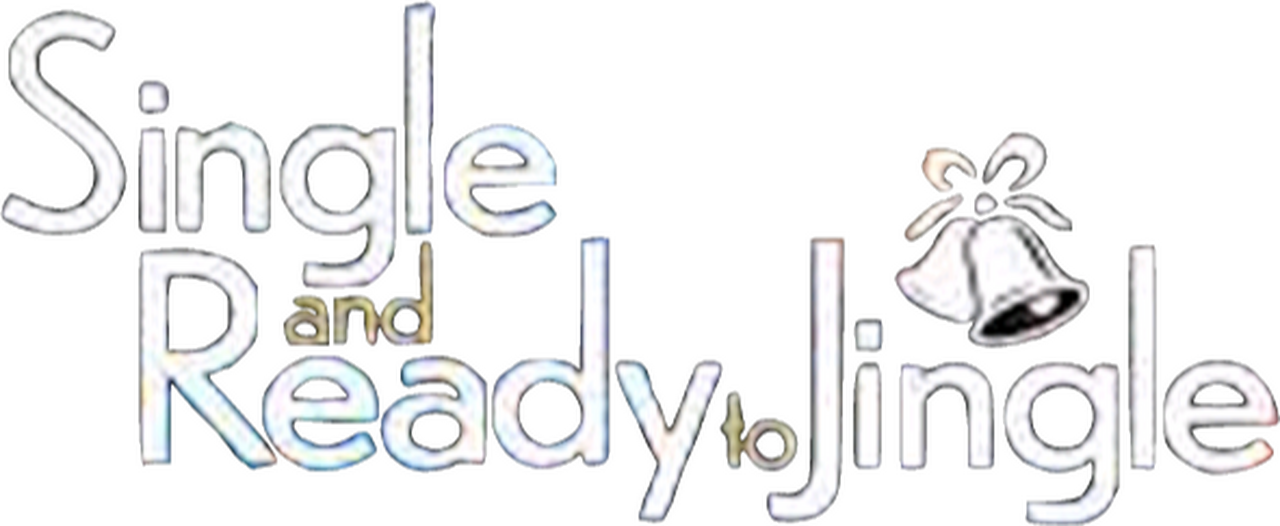 enlarged Logo 0