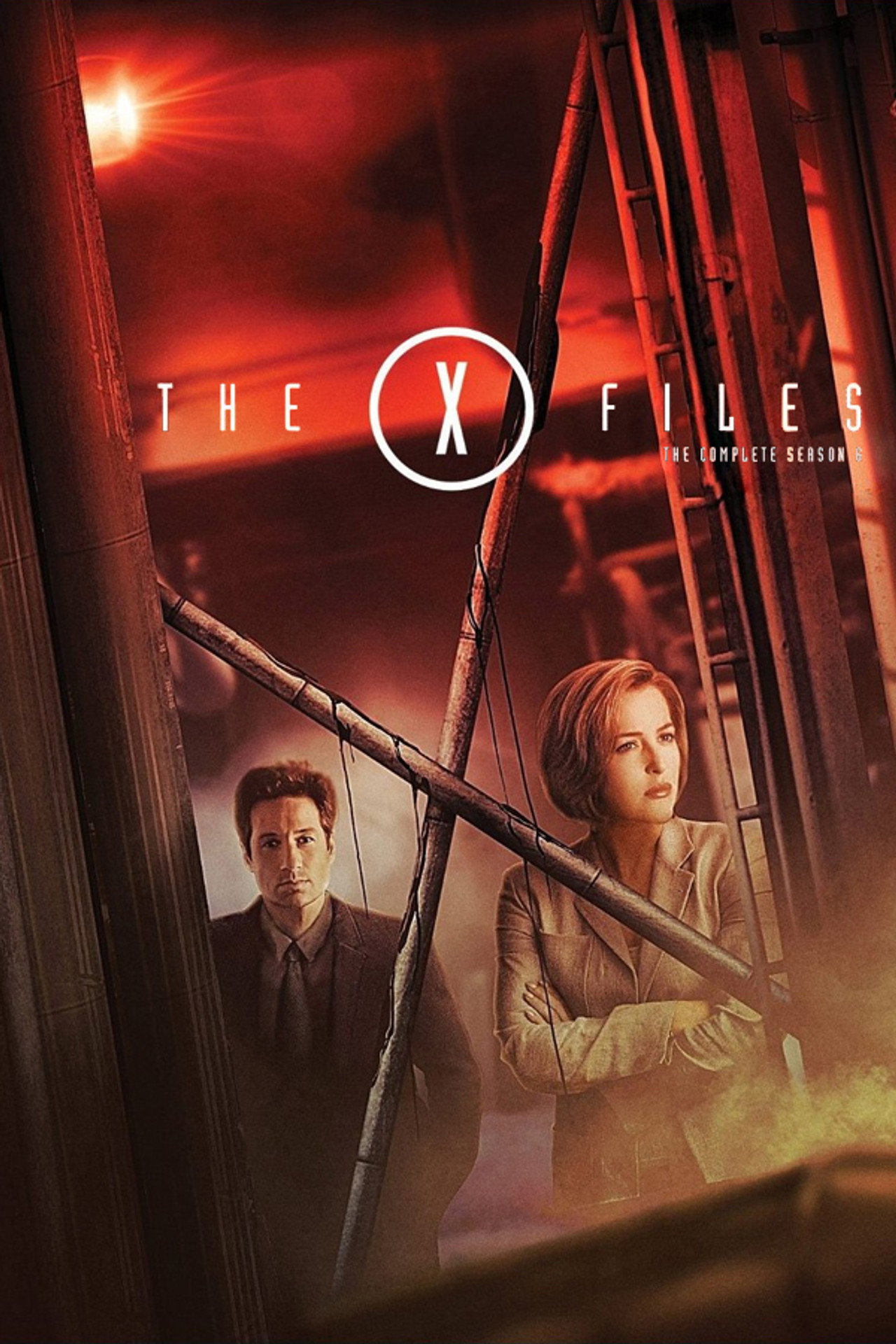 Season 6
