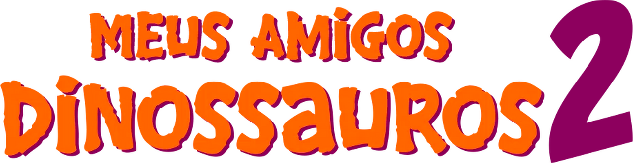 enlarged Logo 0