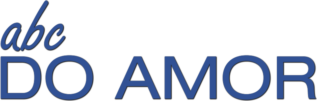 enlarged Logo 0
