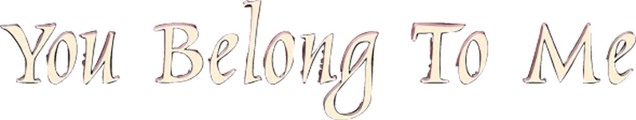 enlarged Logo 0