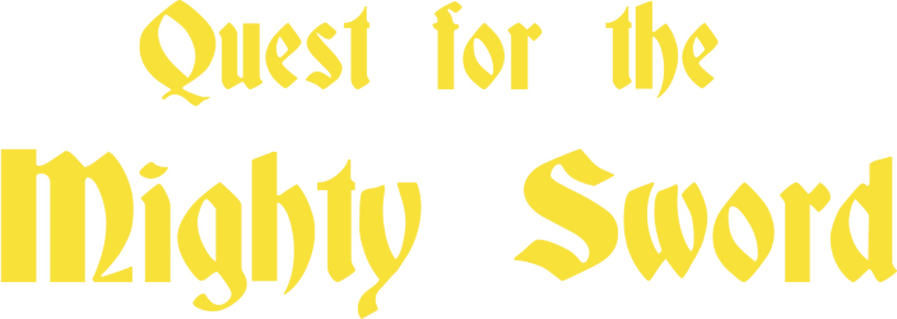 enlarged Logo 0