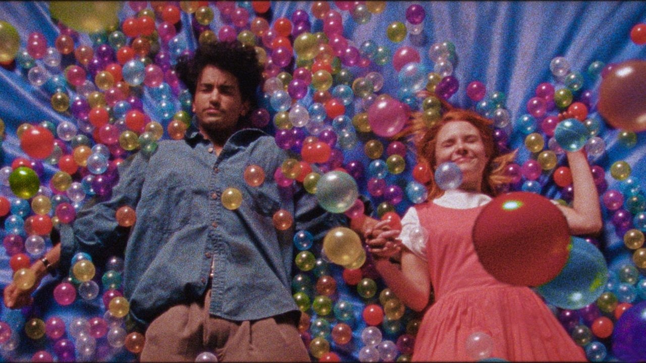 movie backdrop