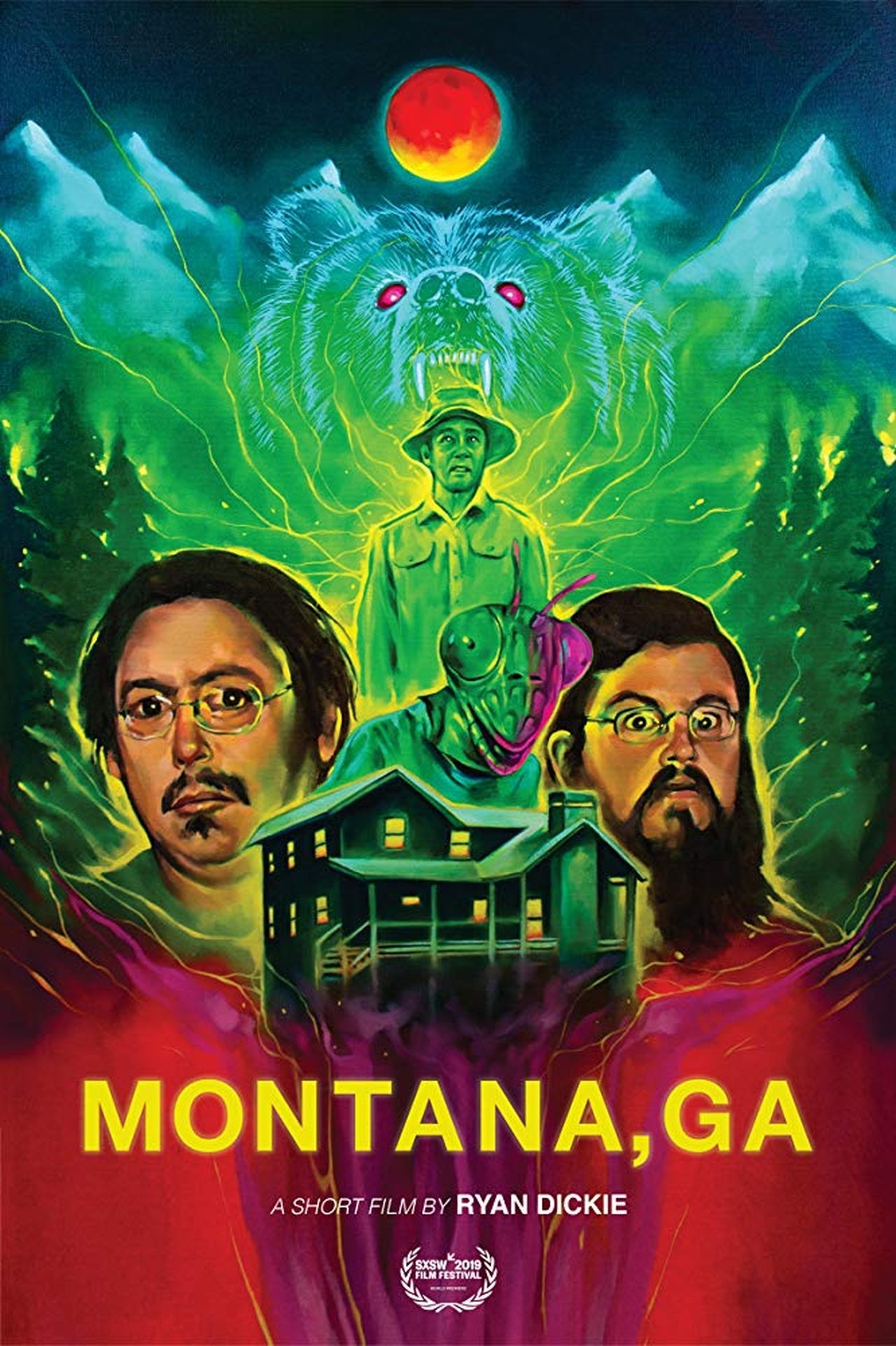 enlarged Poster 0