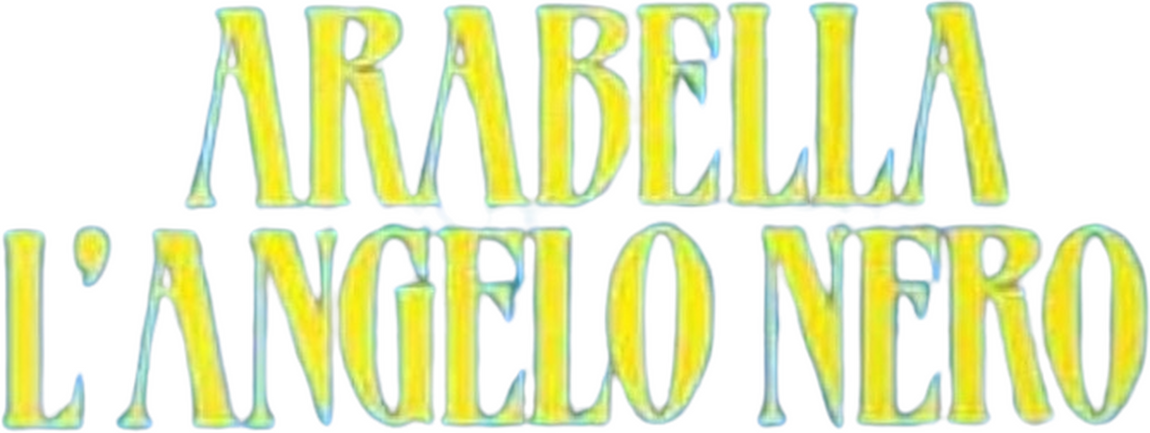 enlarged Logo 0