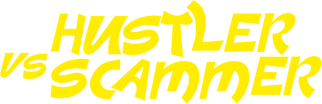 enlarged Logo 0