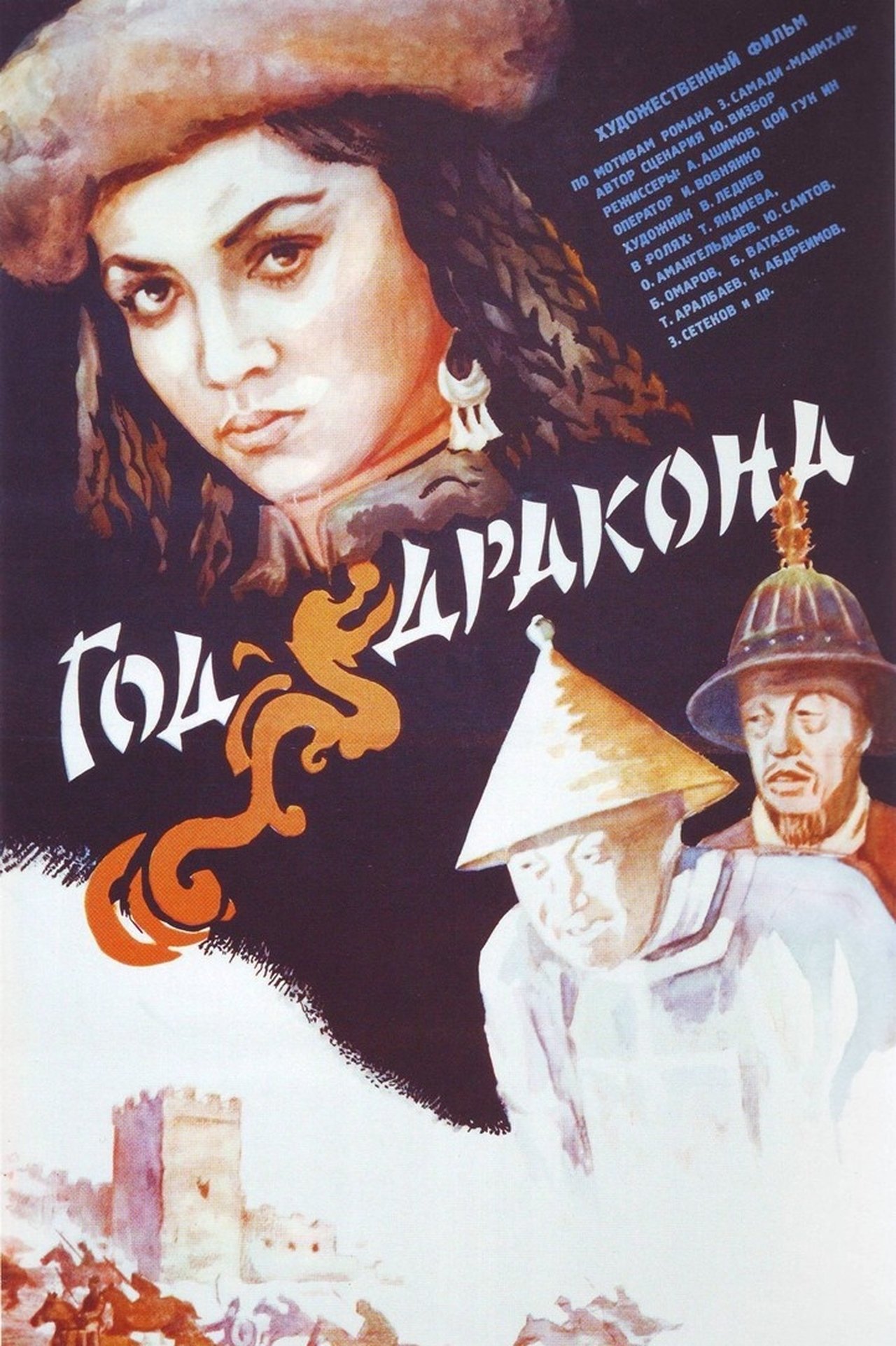enlarged Poster 0