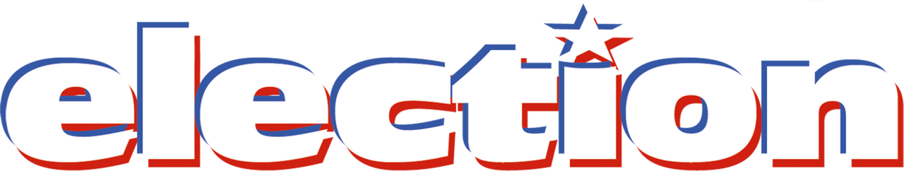 enlarged Logo 0