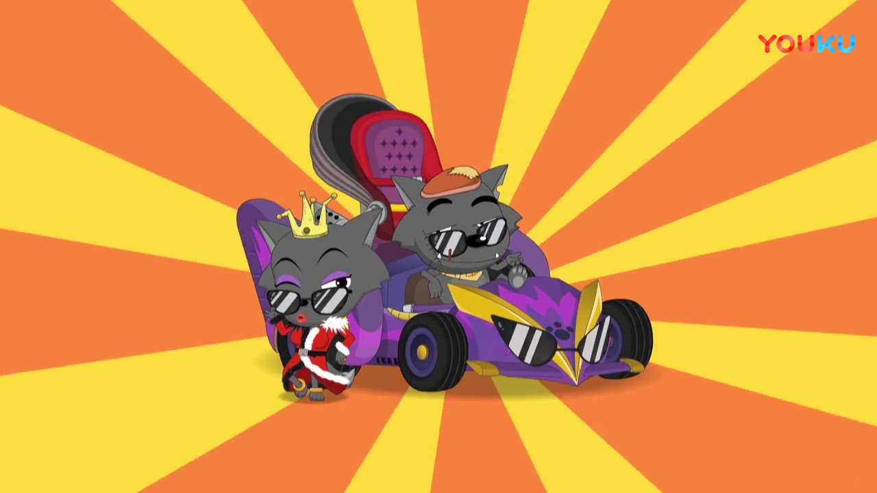 Episode 38