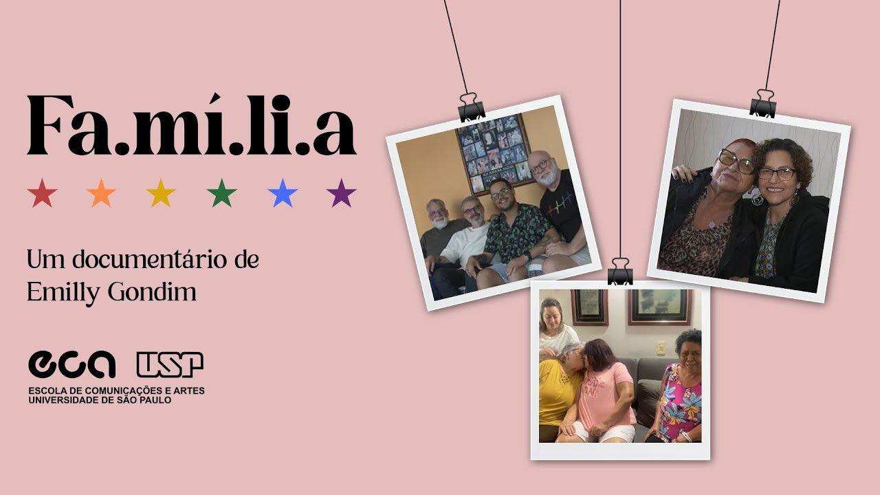 backdrop Fa.mí.li.a