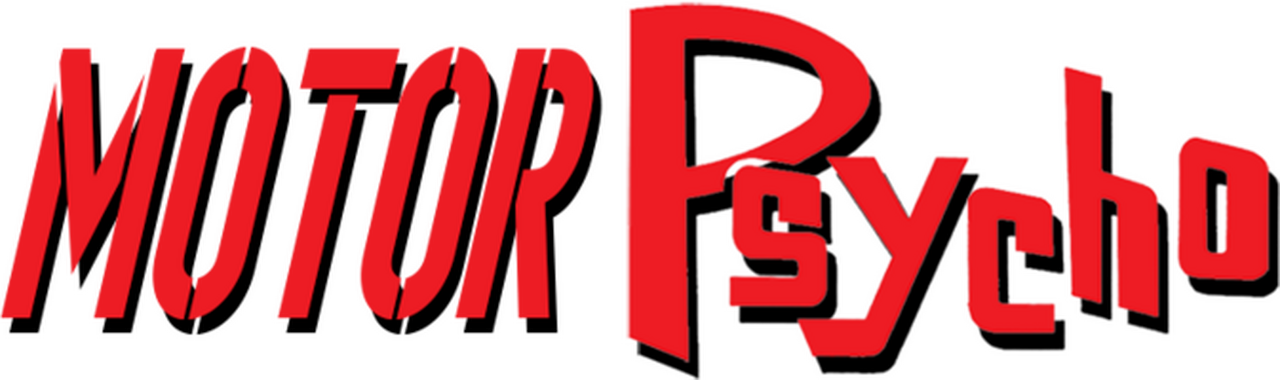 enlarged Logo 0