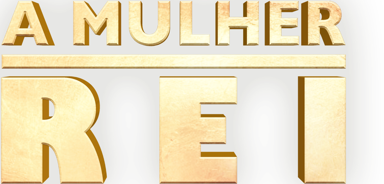 enlarged Logo 0