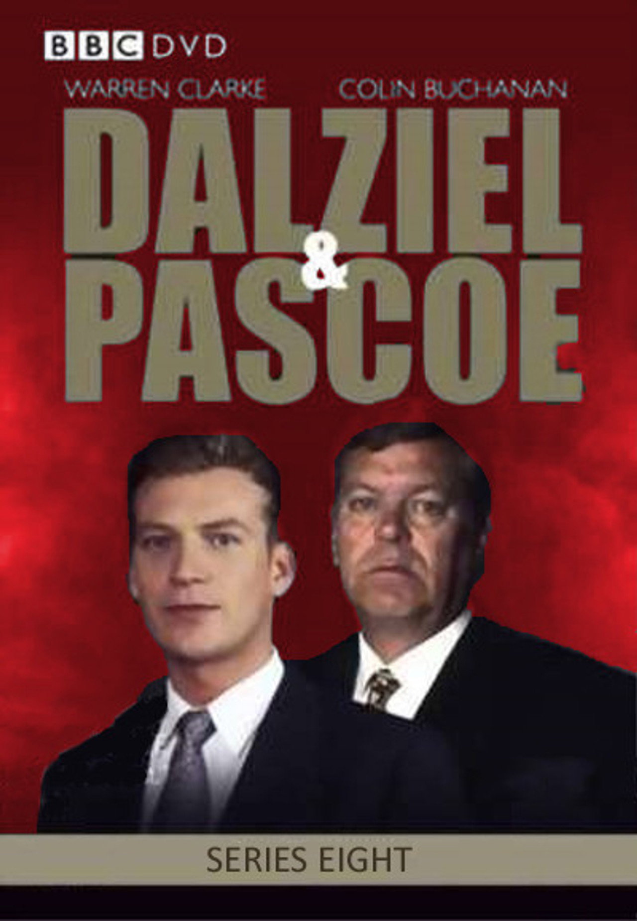 Season 8