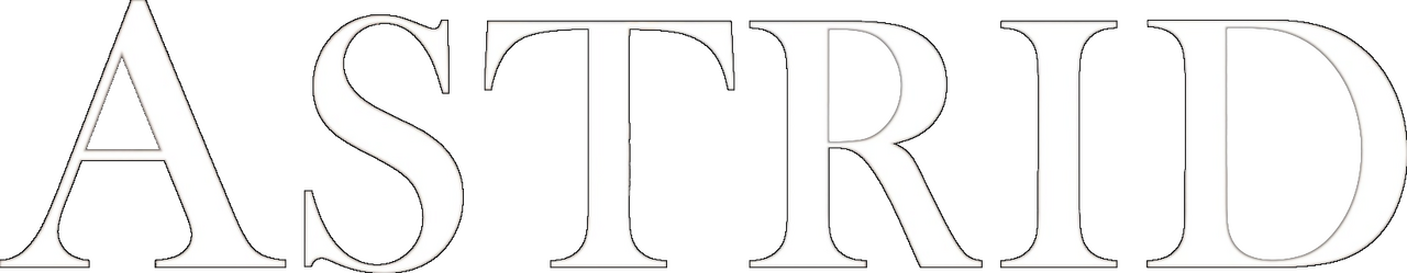 enlarged Logo 0
