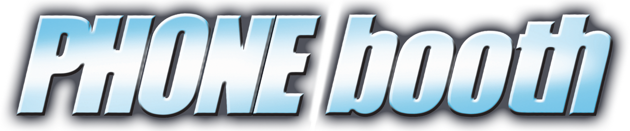 enlarged Logo 0