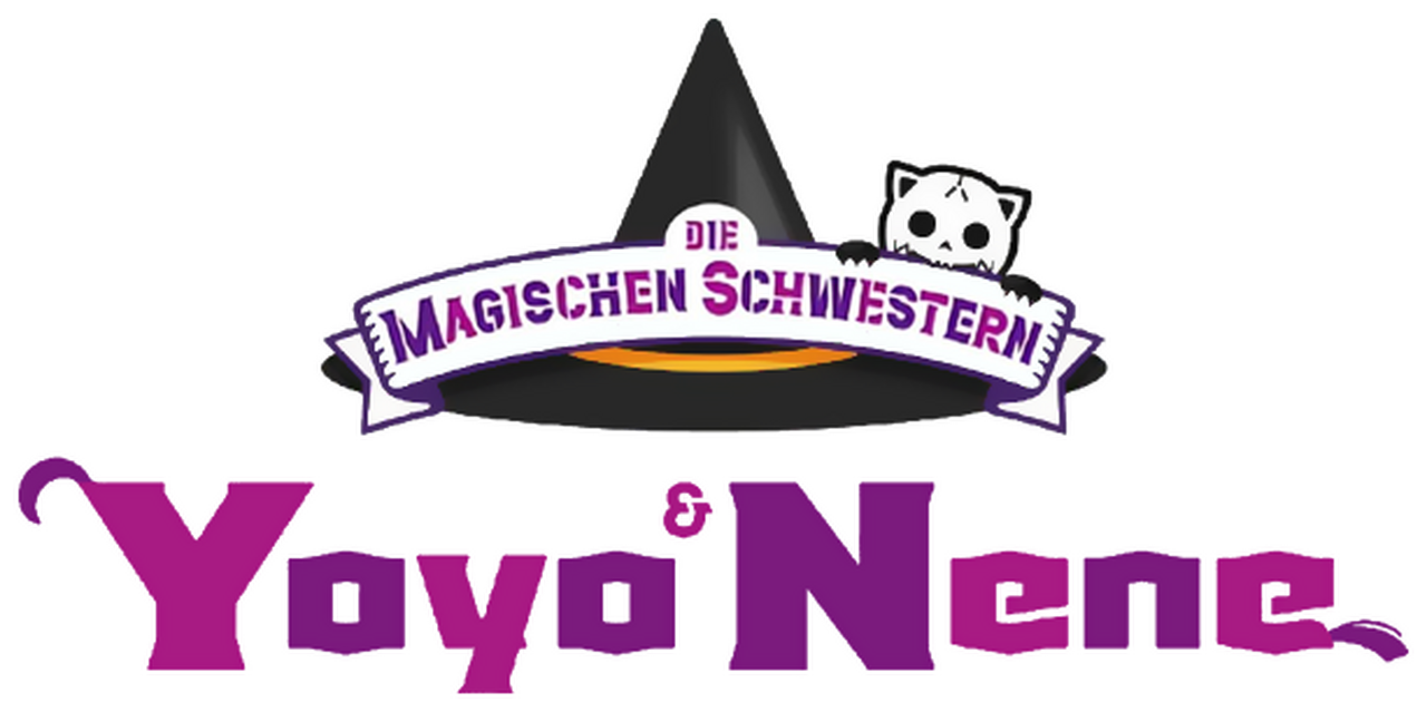 enlarged Logo 0