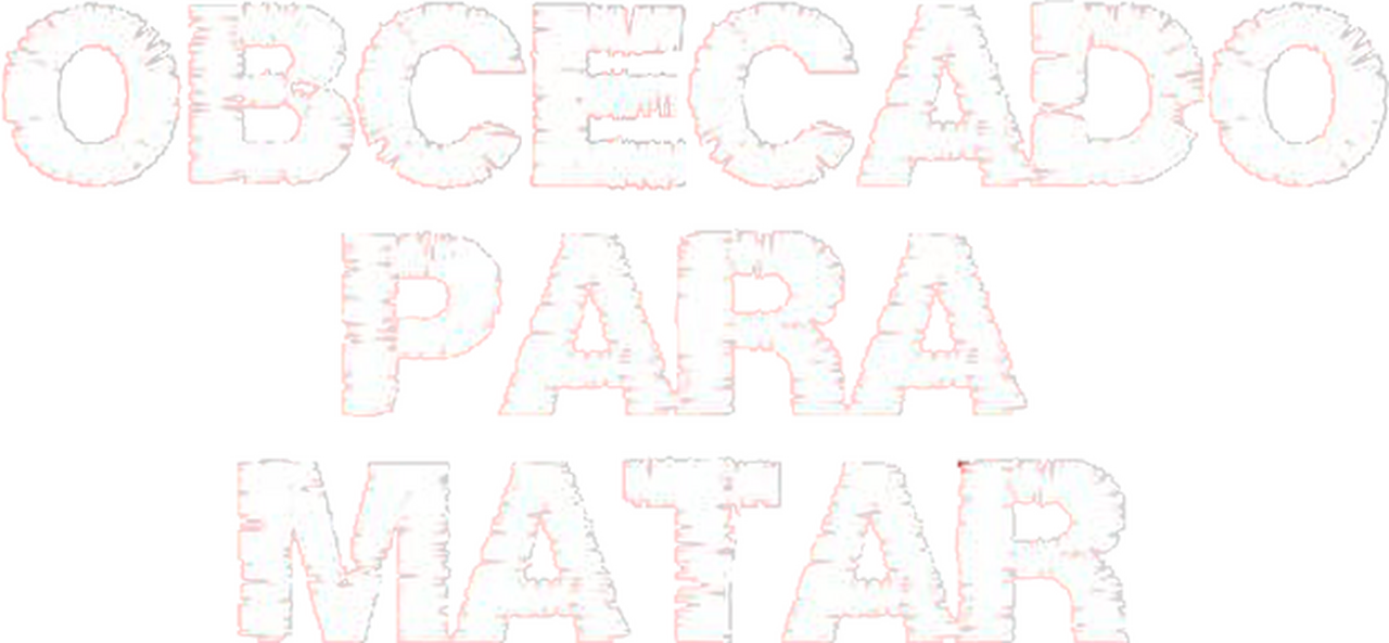 enlarged Logo 0