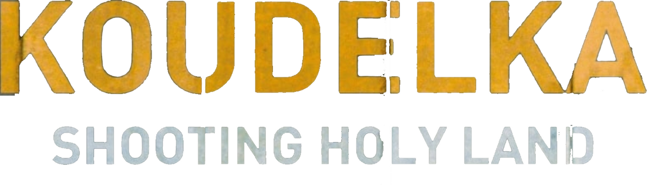 enlarged Logo 0