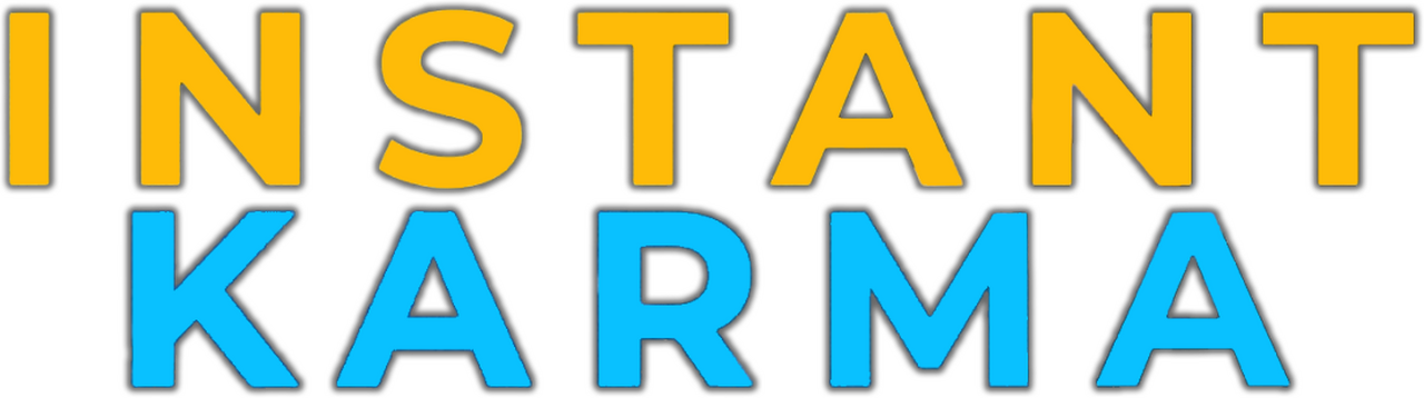 enlarged Logo 0