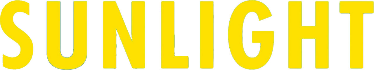 enlarged Logo 0