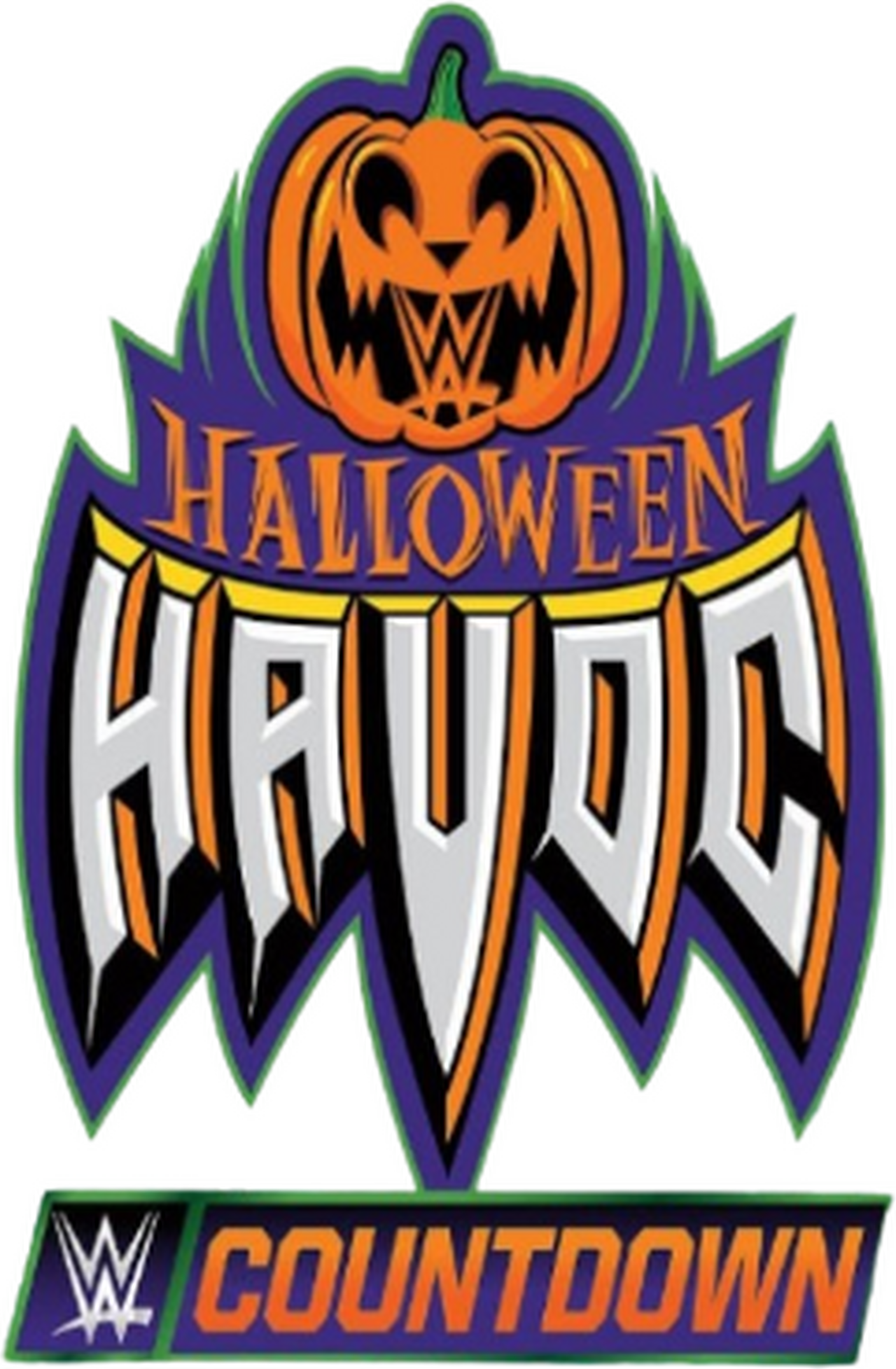 enlarged Logo 0