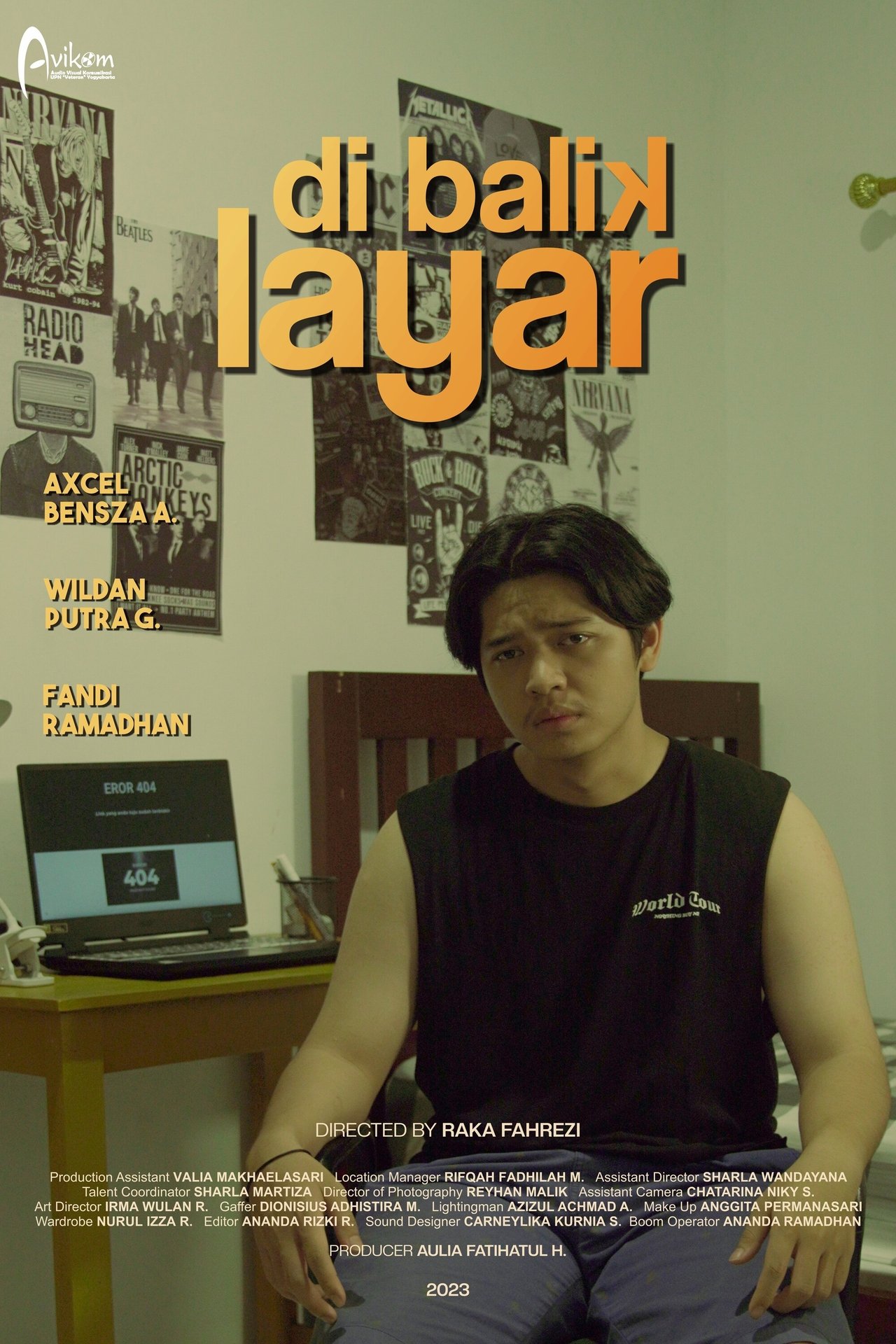enlarged Poster 0