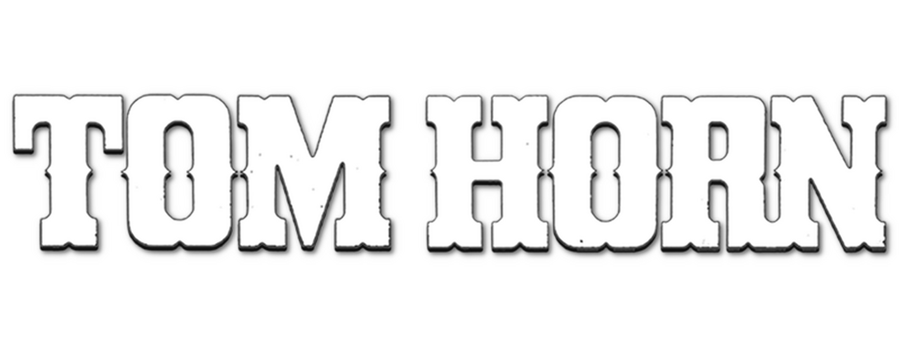 enlarged Logo 0