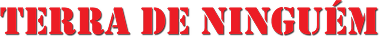 enlarged Logo 0