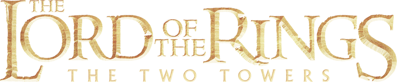 enlarged Logo 0