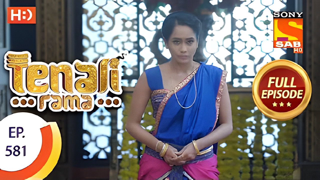 Sharda Rescues Bhaskar
