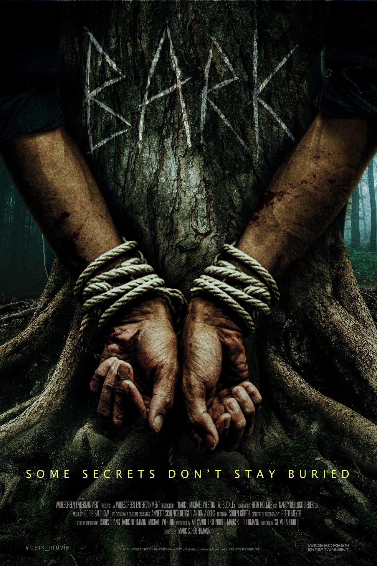 enlarged Poster 0