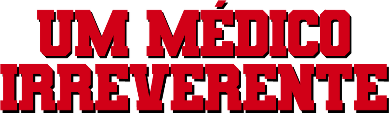 enlarged Logo 0
