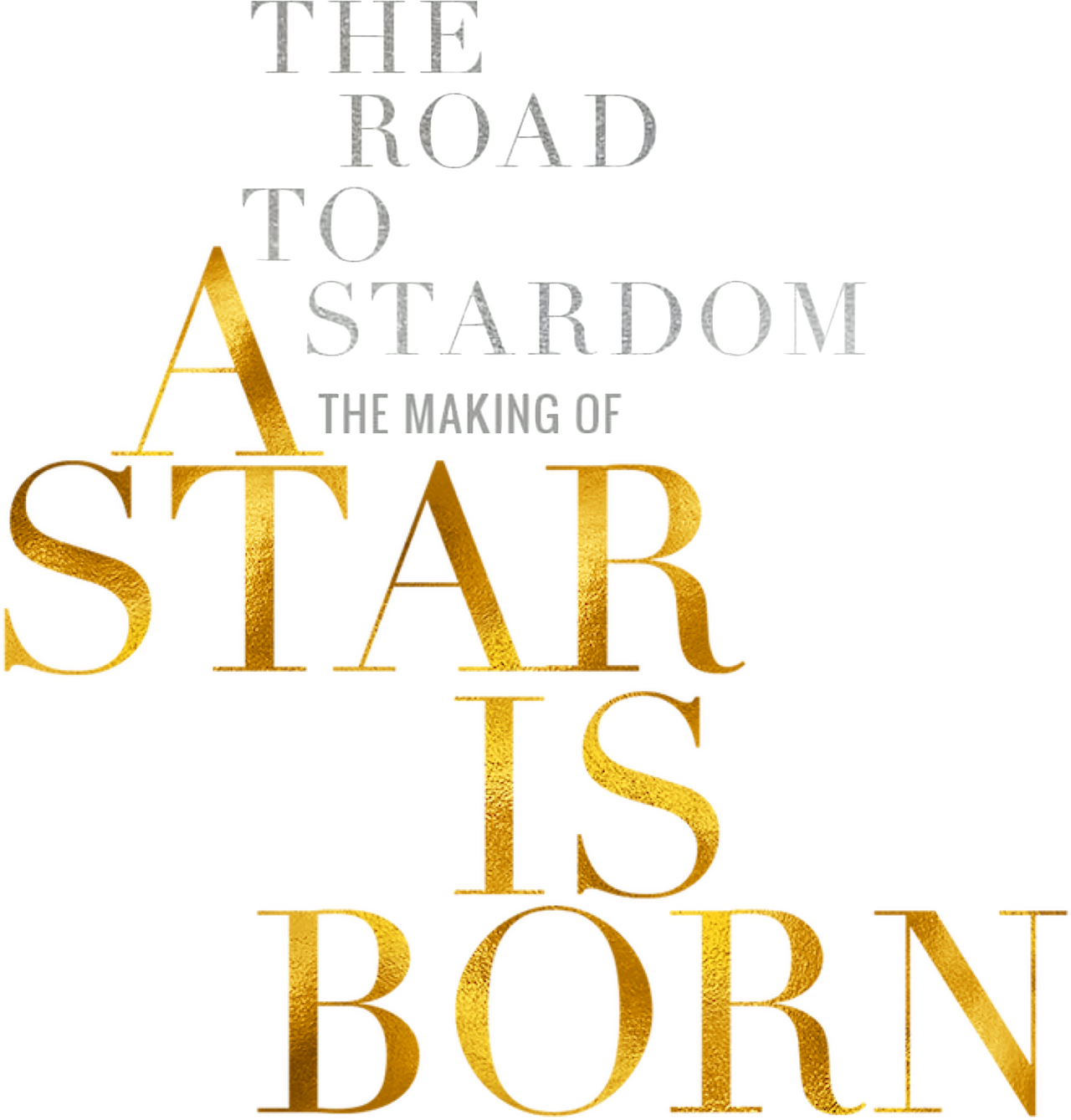 enlarged Logo 0