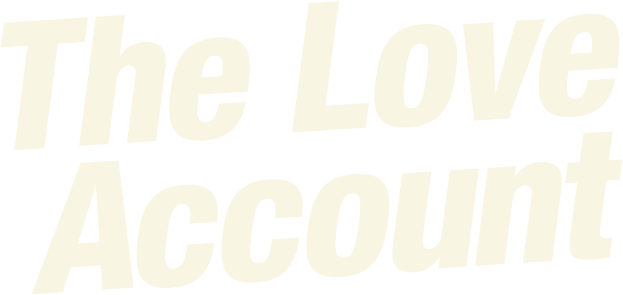enlarged Logo 0